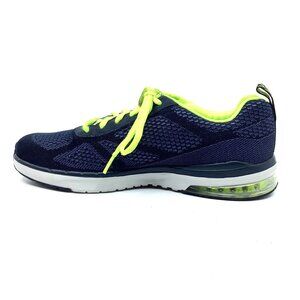 Skechers Go Run Focus-Bracken Shoes